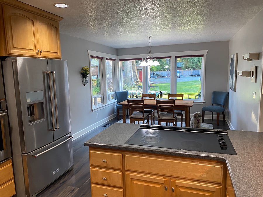 Furnished Finder property 672607_1 photo 9