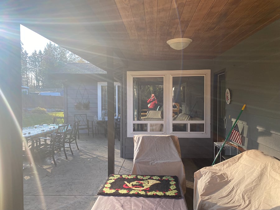 Furnished Finder property 672607_1 photo 10
