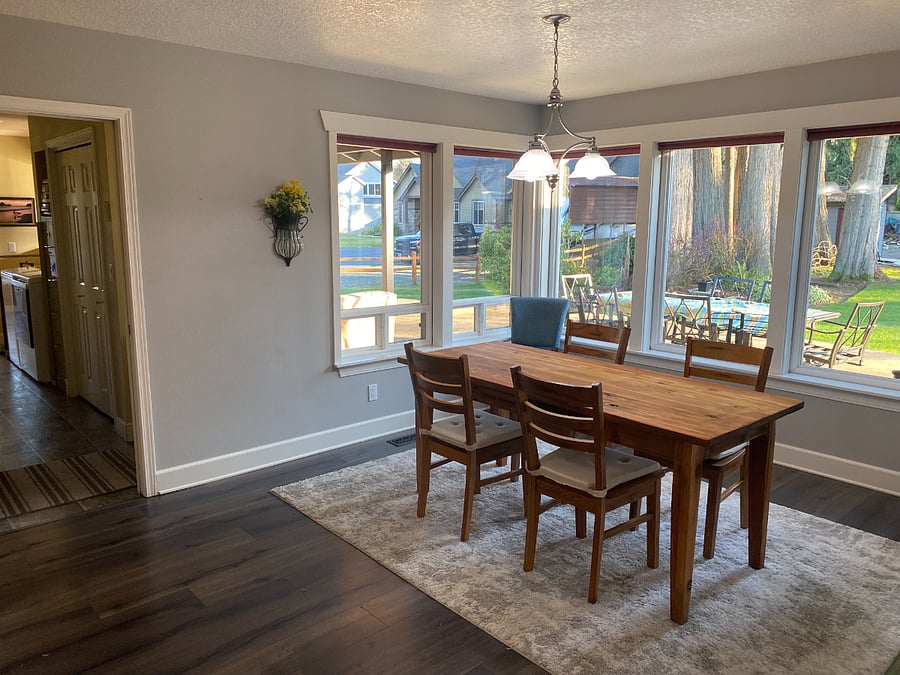 Furnished Finder property 672607_1 photo 11
