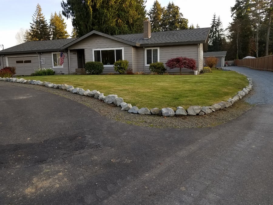 Furnished Finder property 672607_1 photo 3