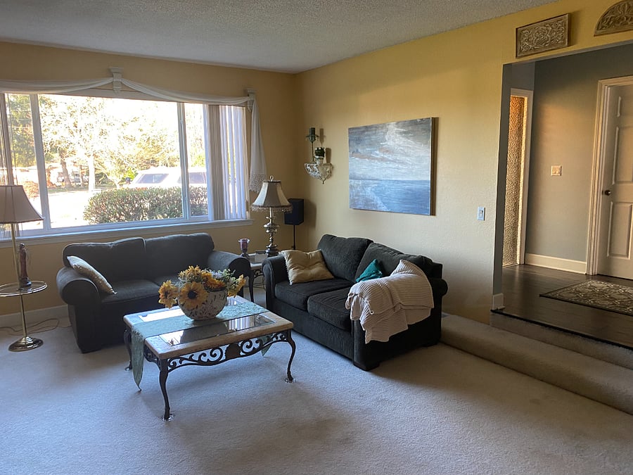 Furnished Finder property 672607_1 photo 12