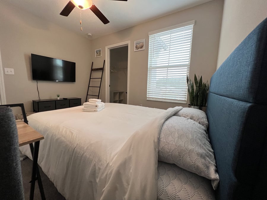 Furnished Finder property 672616_1 photo 2