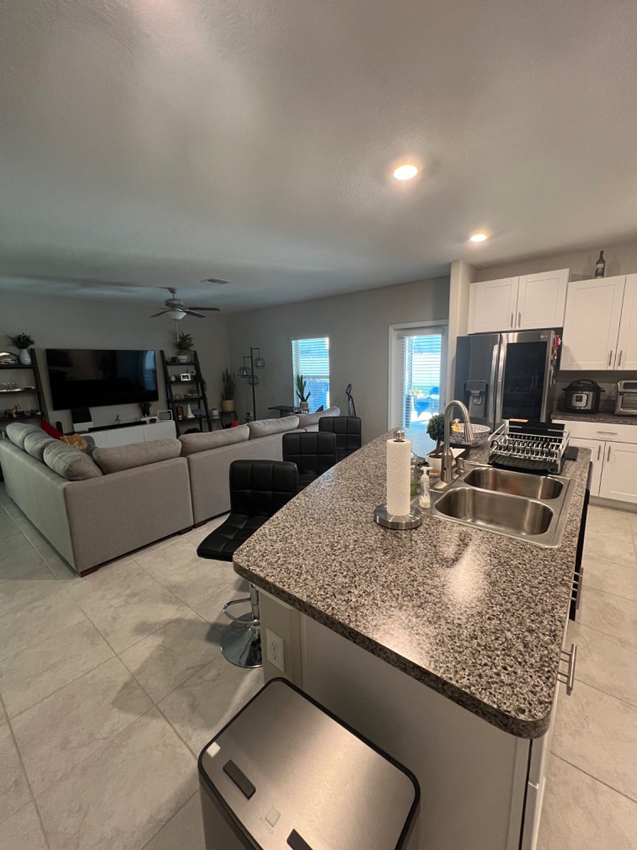 Furnished Finder property 672616_1 photo 5