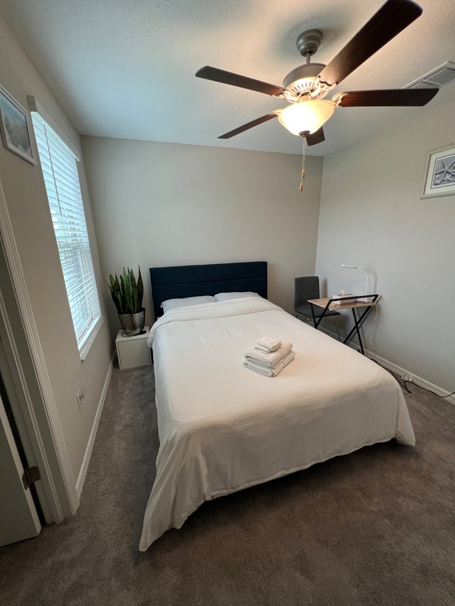 Furnished Finder property 672616_1 photo 6