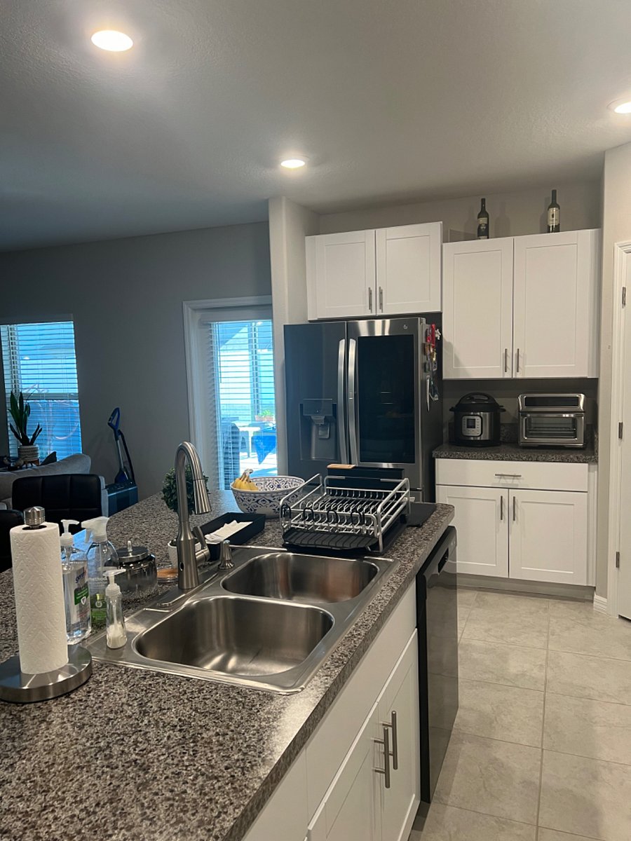 Furnished Finder property 672616_1 photo 7