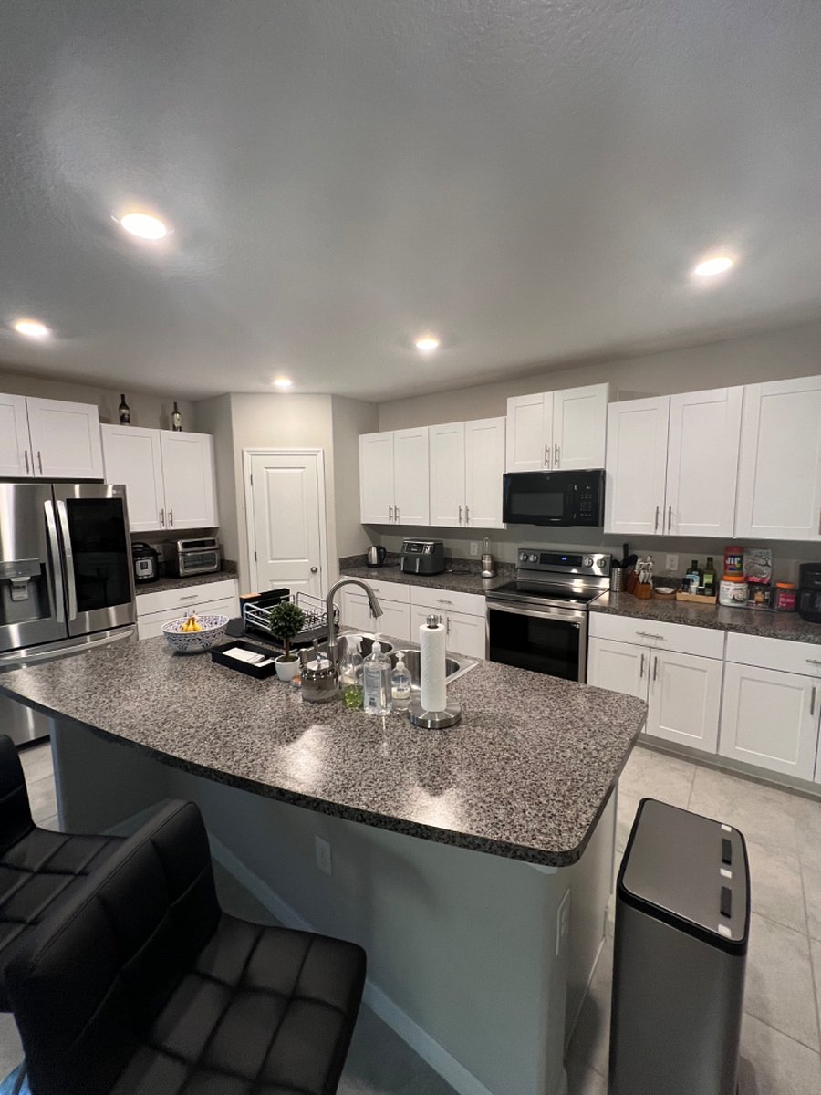 Furnished Finder property 672616_1 photo 8