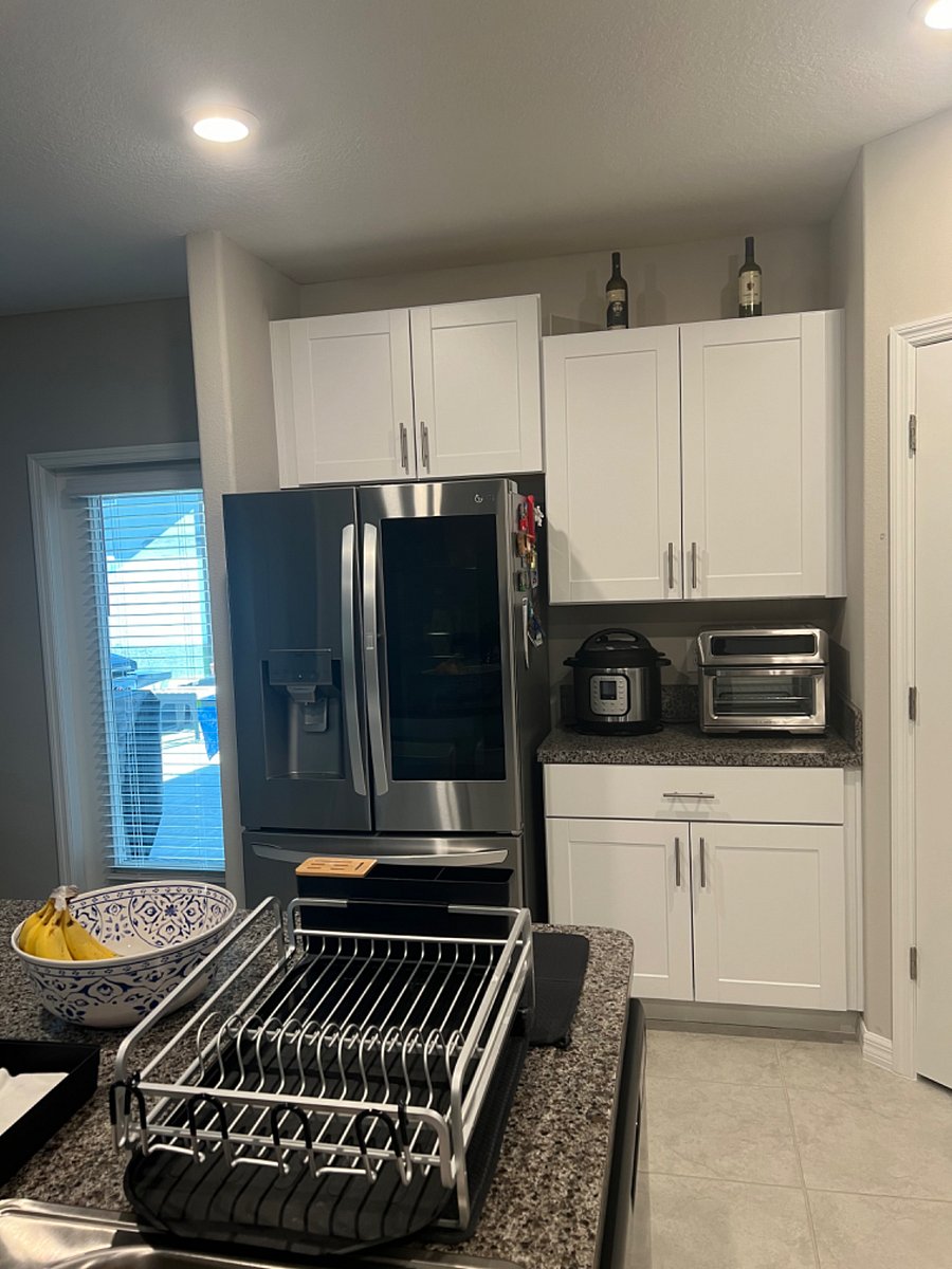Furnished Finder property 672616_1 photo 9