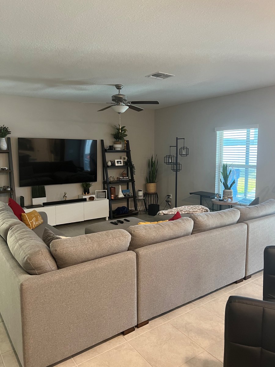 Furnished Finder property 672616_1 photo 11