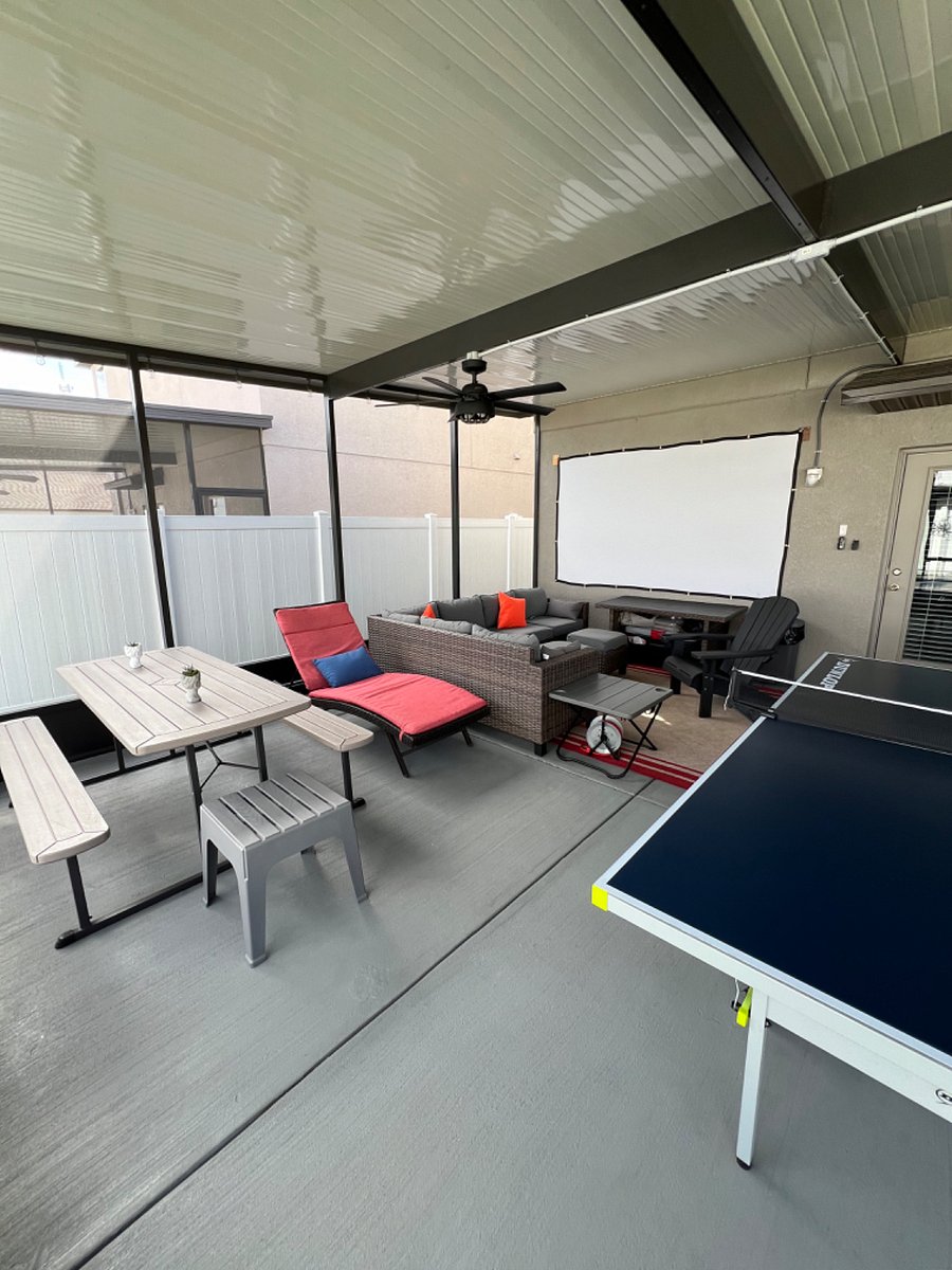 Furnished Finder property 672616_1 photo 13