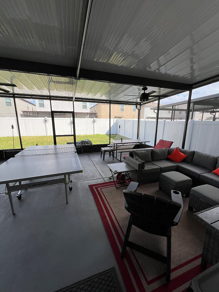 Furnished Finder property 672616_1 photo 15