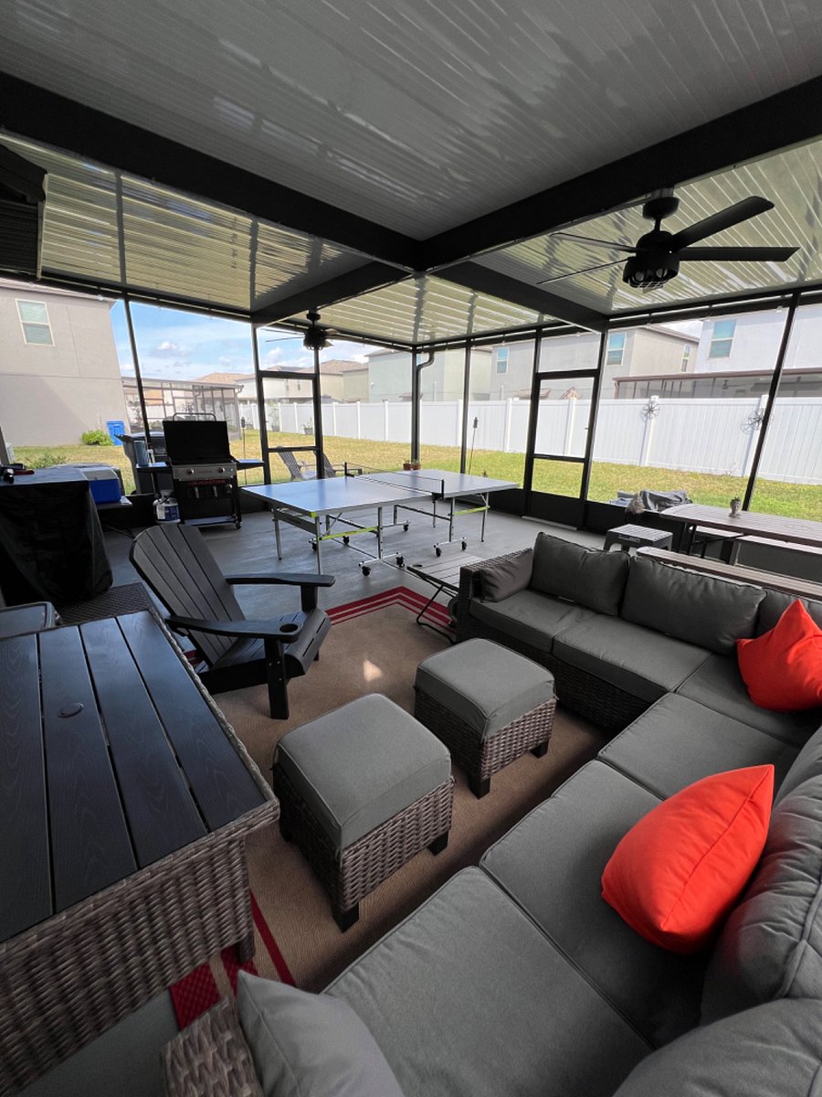 Furnished Finder property 672616_1 photo 1