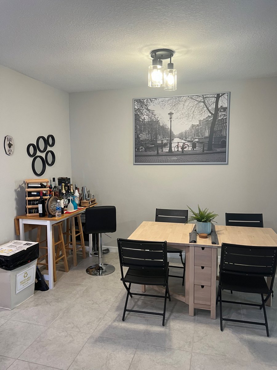 Furnished Finder property 672616_1 photo 12