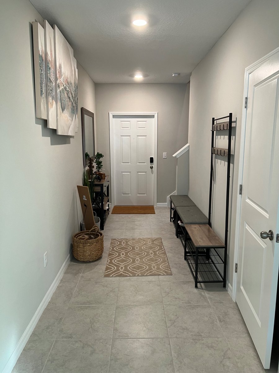 Furnished Finder property 672616_1 photo 21