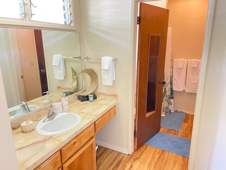 Furnished Finder property 672620_1 photo 27