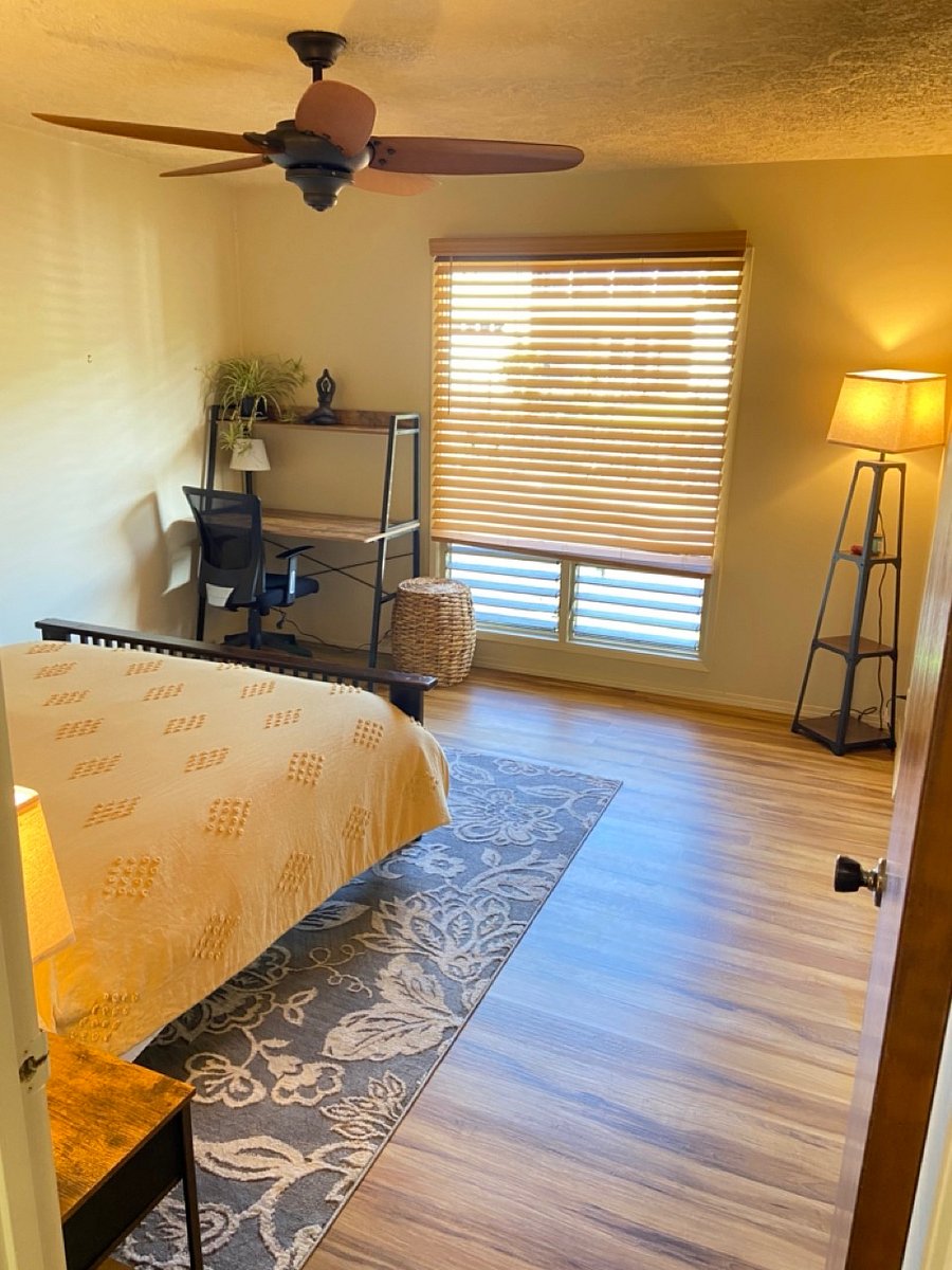 Furnished Finder property 672620_1 photo 8