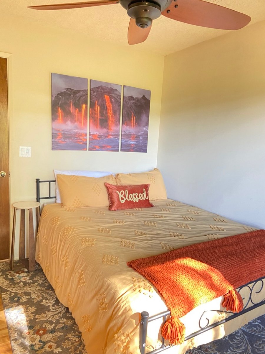Furnished Finder property 672620_1 photo 10