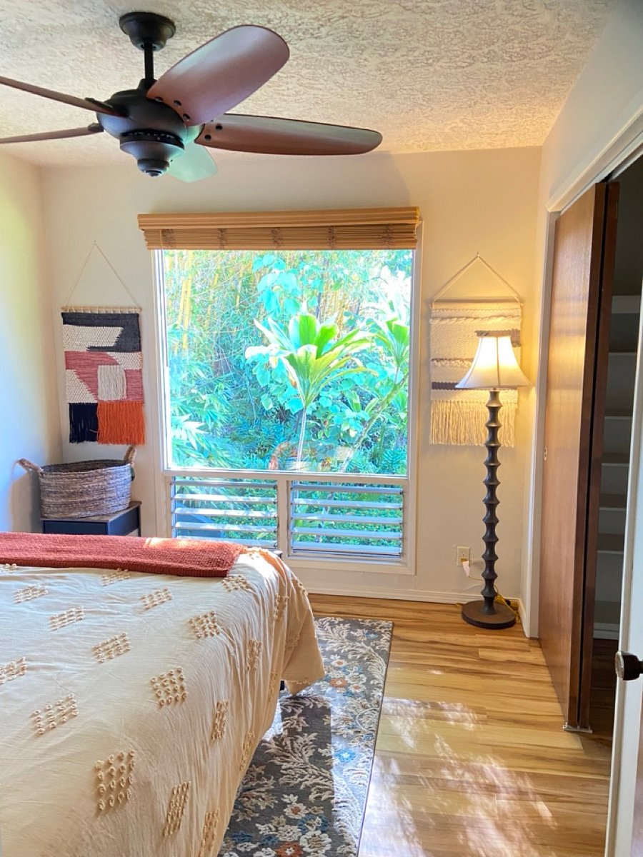 Furnished Finder property 672620_1 photo 11