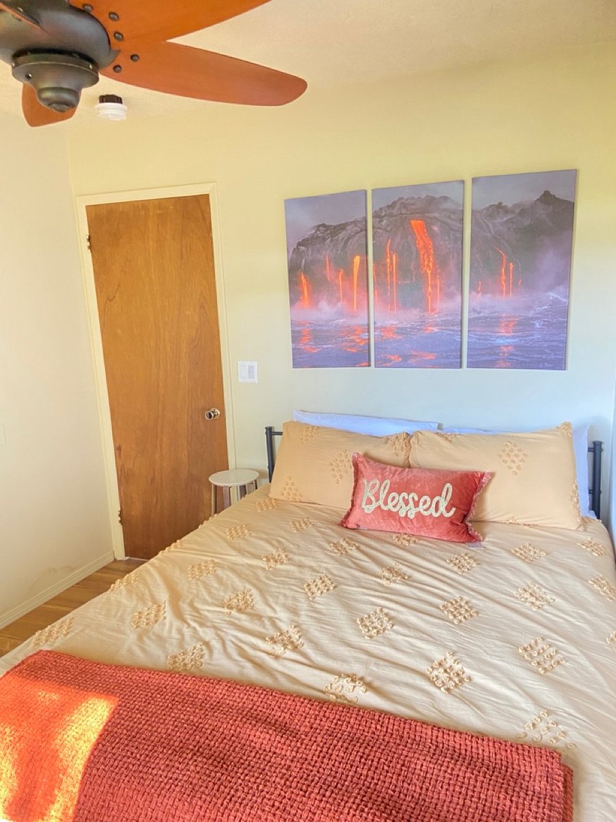 Furnished Finder property 672620_1 photo 9