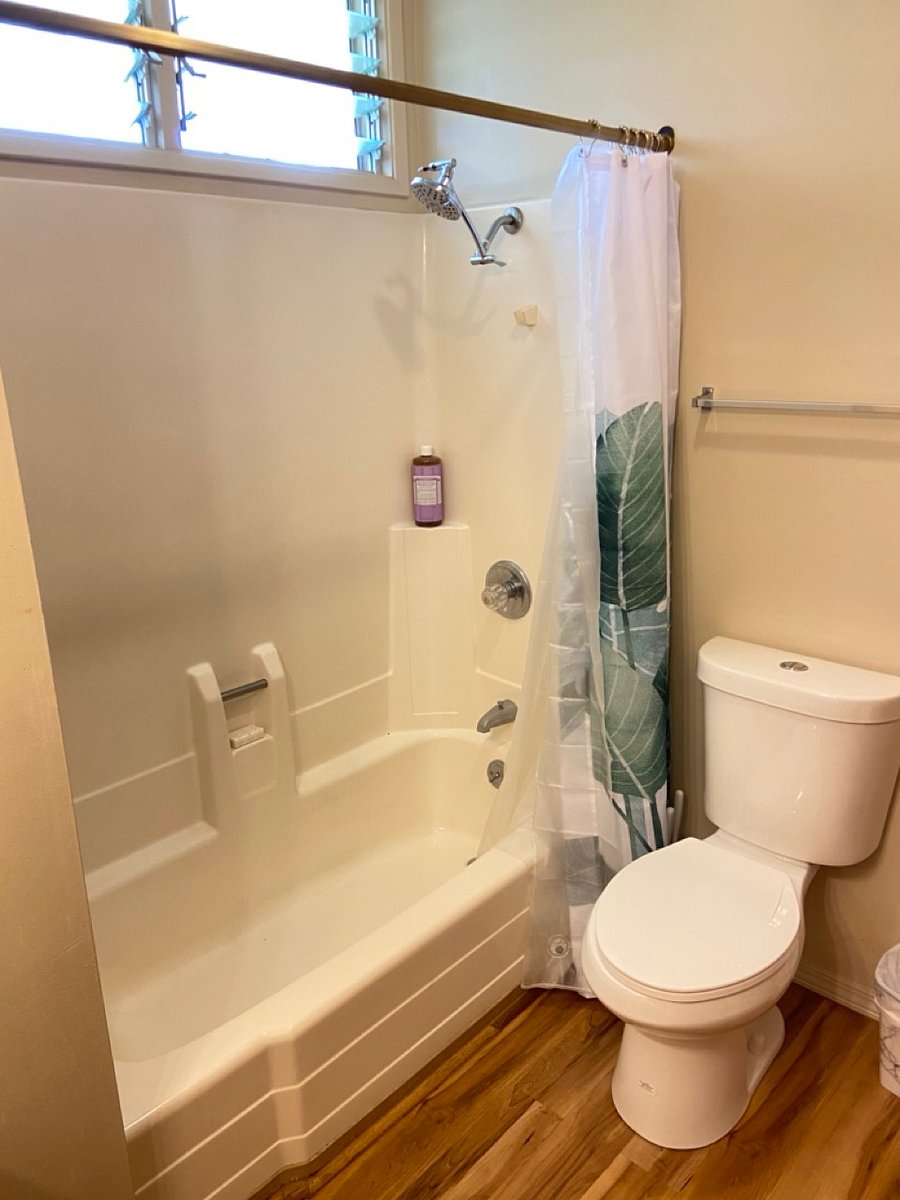 Furnished Finder property 672620_1 photo 17