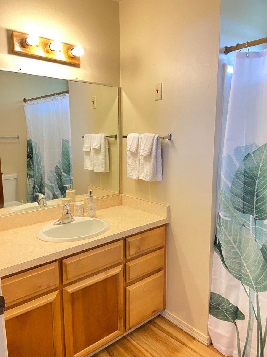 Furnished Finder property 672620_1 photo 16
