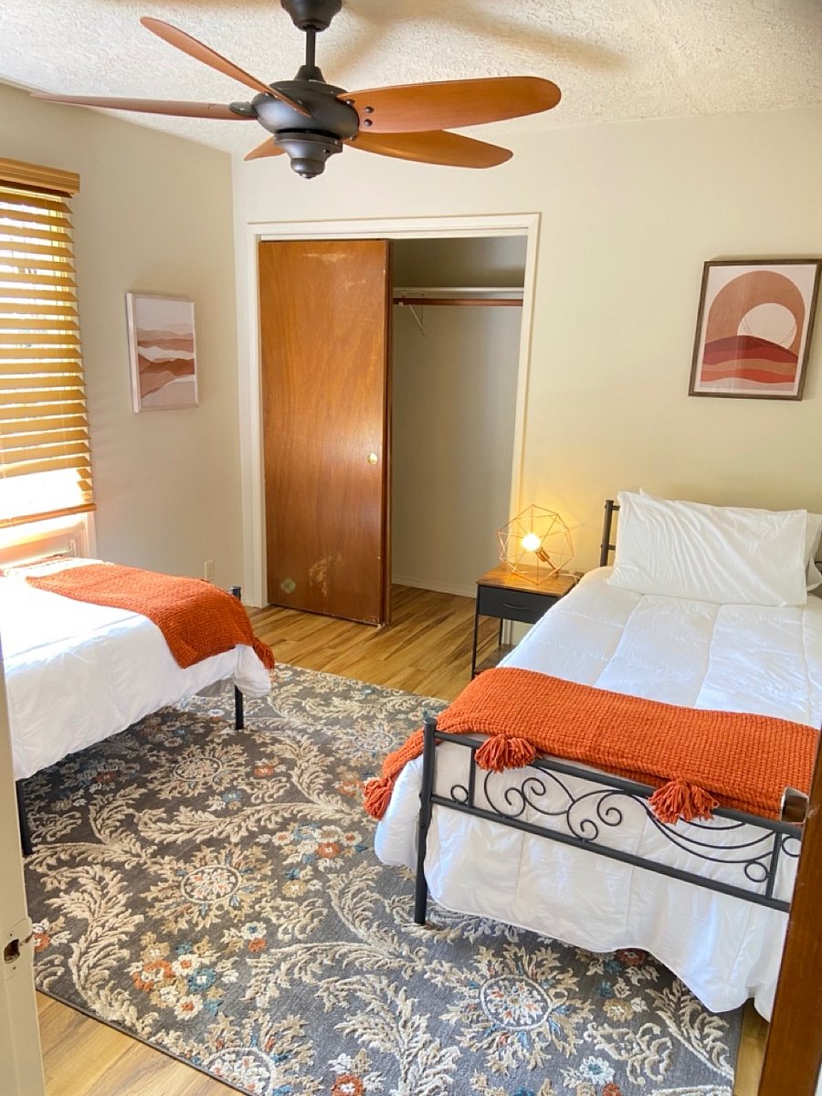 Furnished Finder property 672620_1 photo 12