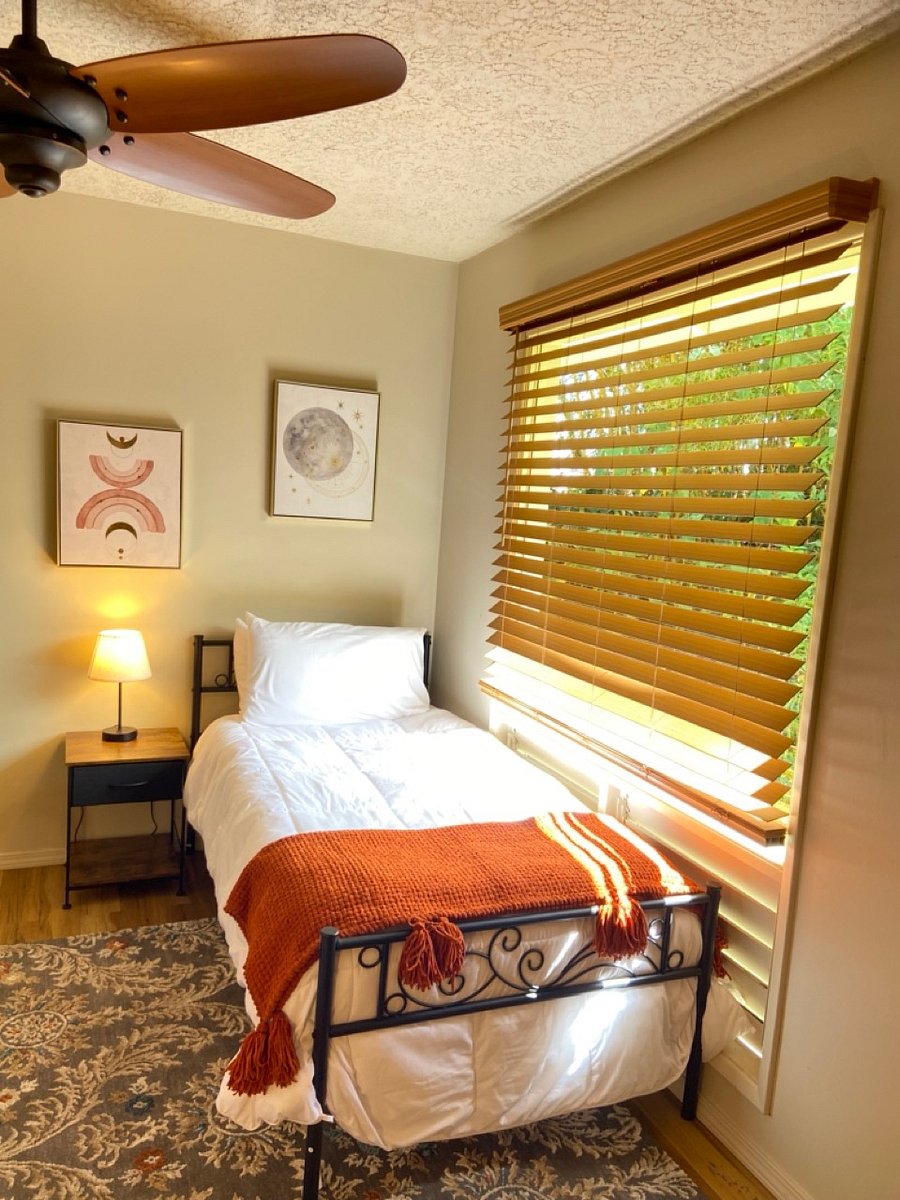 Furnished Finder property 672620_1 photo 13