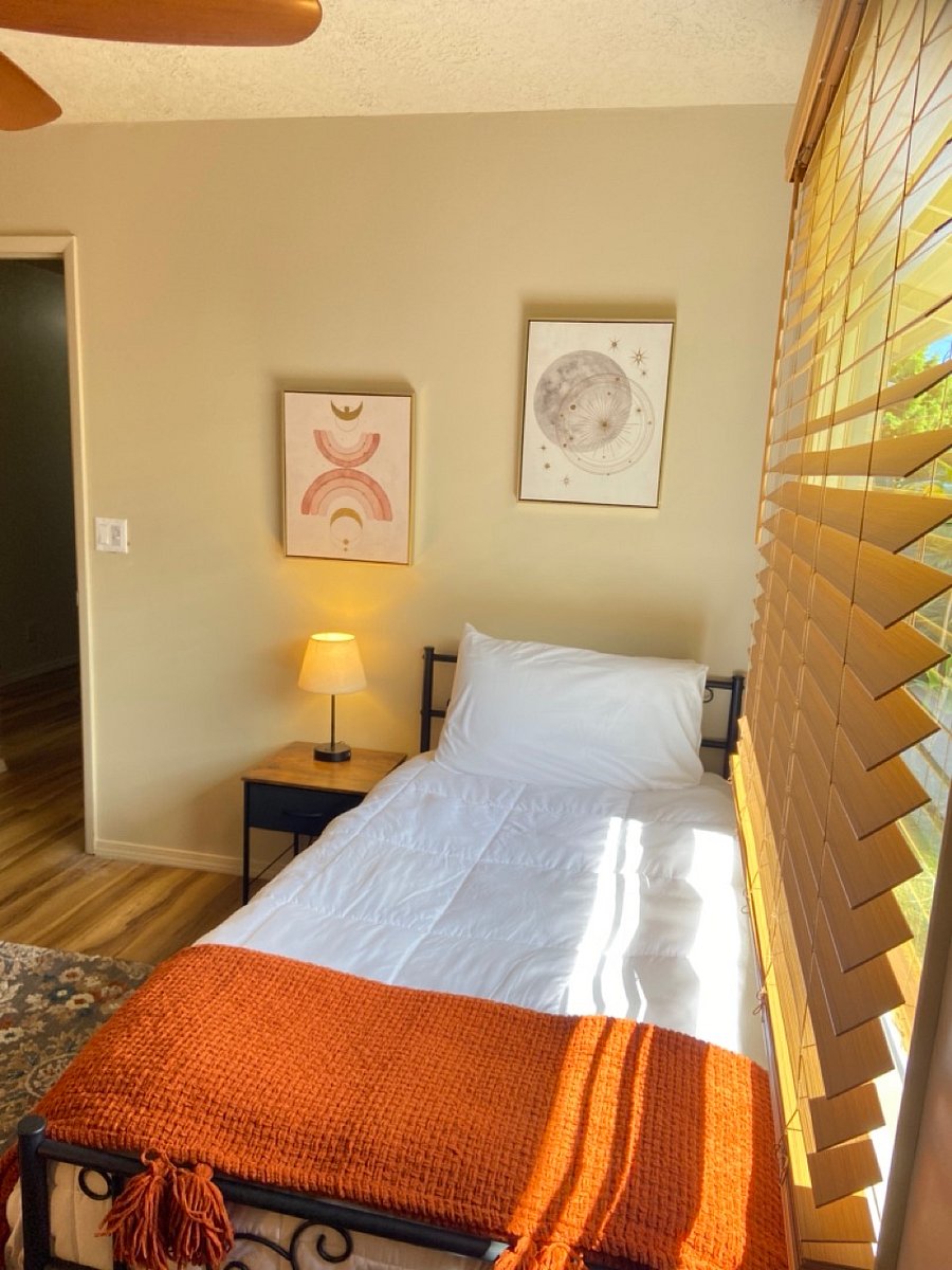 Furnished Finder property 672620_1 photo 14