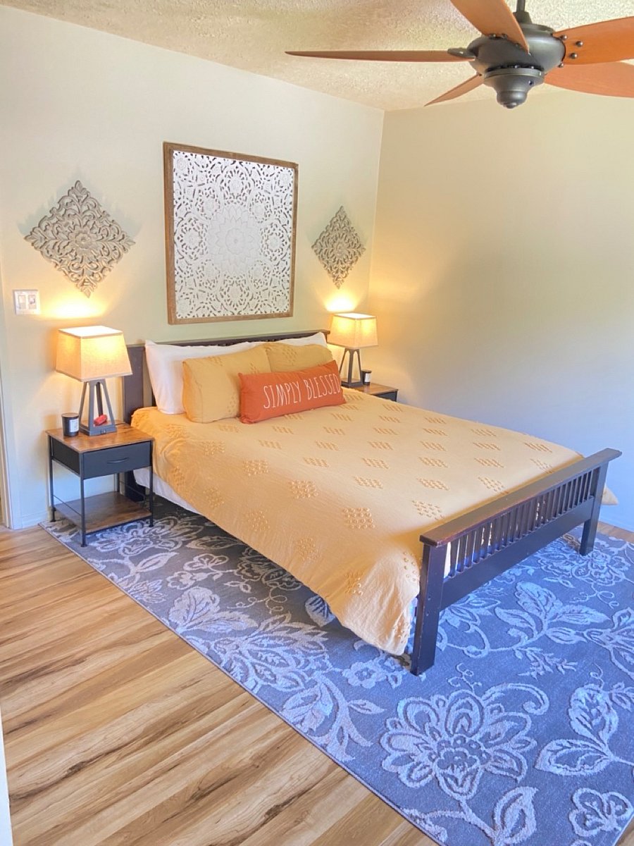 Furnished Finder property 672620_1 photo 7