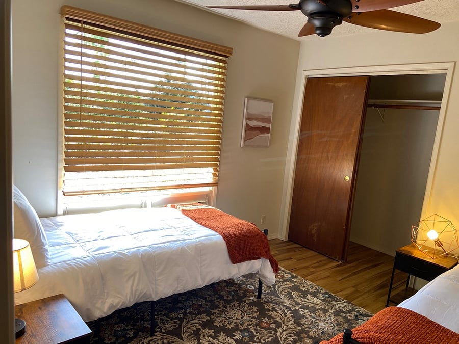 Furnished Finder property 672620_1 photo 15