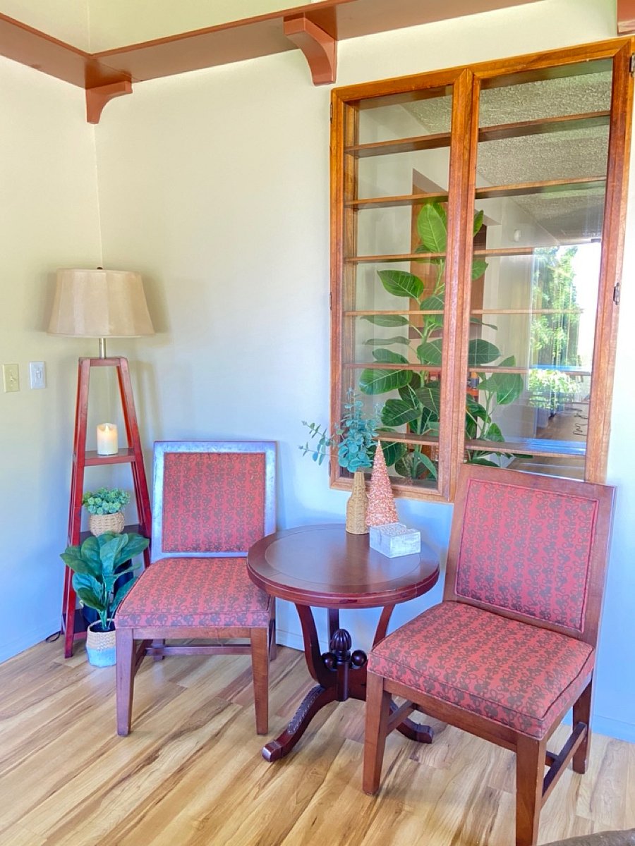 Furnished Finder property 672620_1 photo 3
