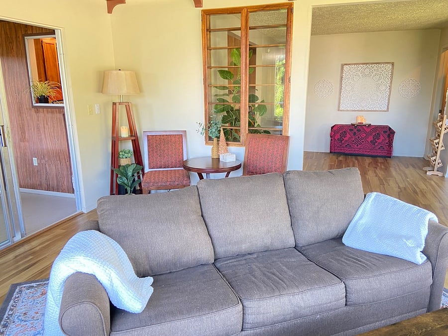 Furnished Finder property 672620_1 photo 18