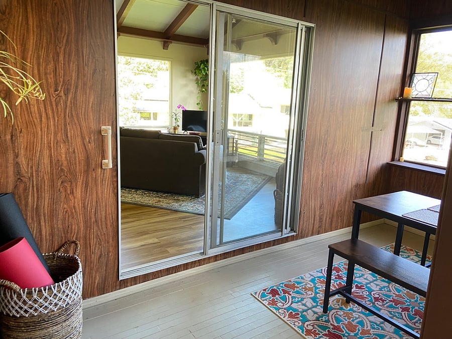 Furnished Finder property 672620_1 photo 20