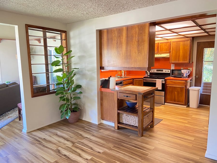 Furnished Finder property 672620_1 photo 22