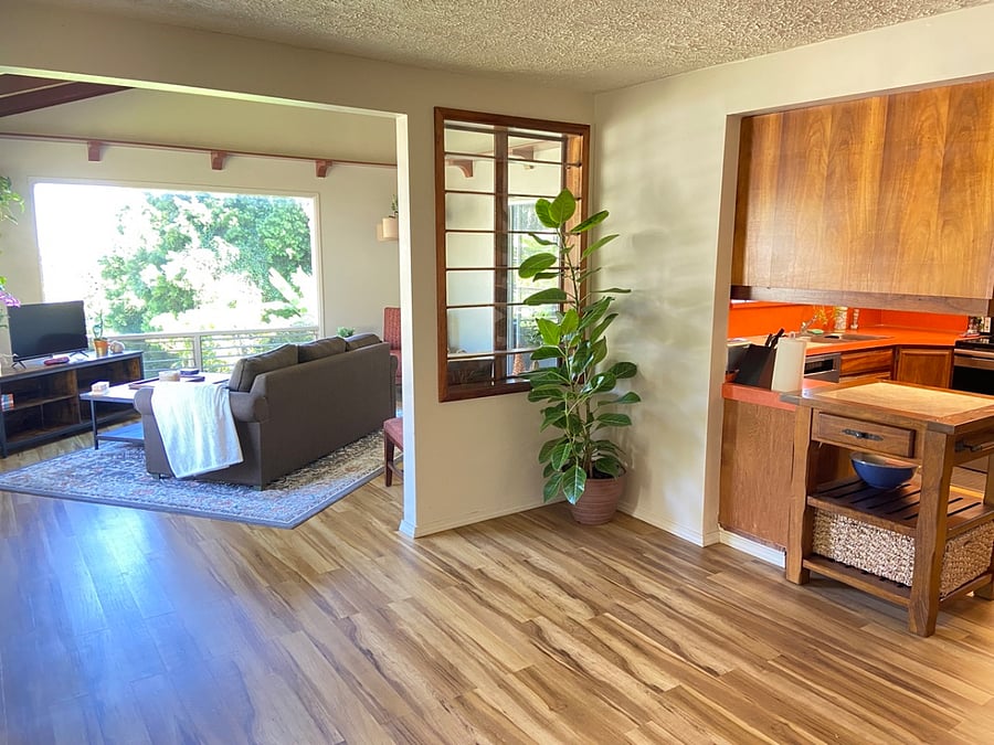 Furnished Finder property 672620_1 photo 21