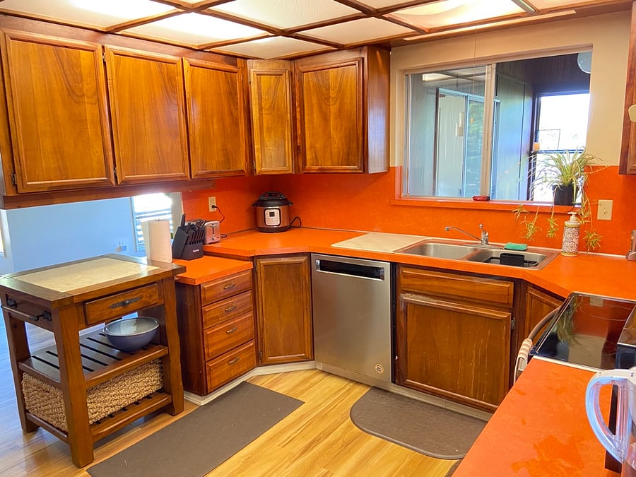 Furnished Finder property 672620_1 photo 26