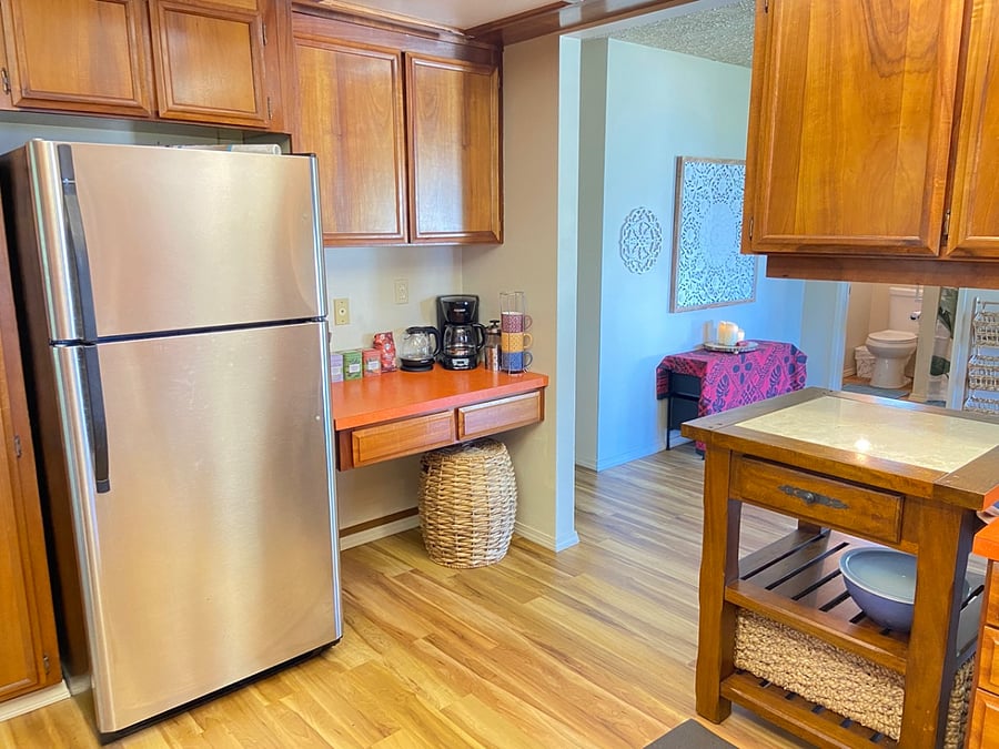 Furnished Finder property 672620_1 photo 23