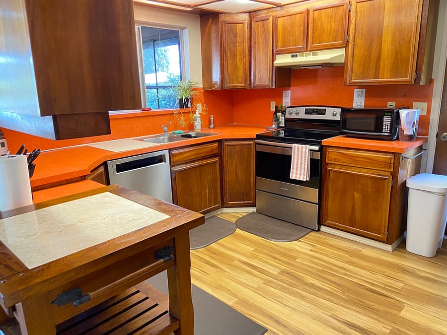 Furnished Finder property 672620_1 photo 25