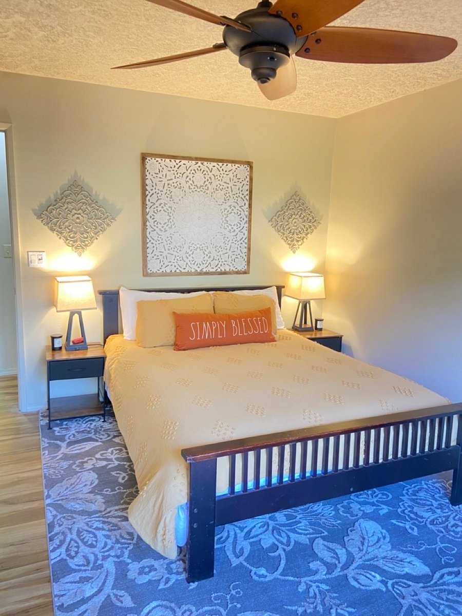 Furnished Finder property 672620_1 photo 6