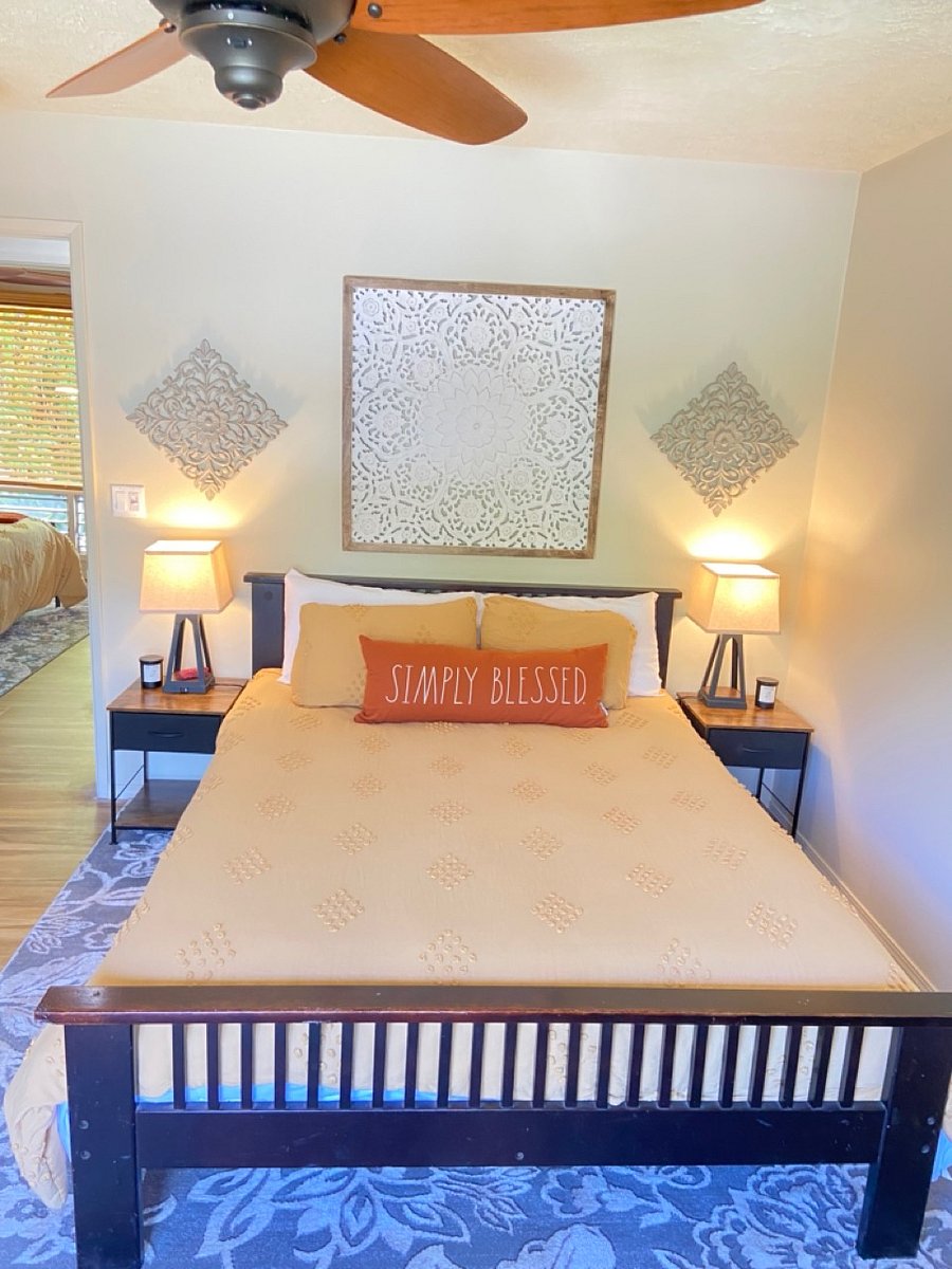 Furnished Finder property 672620_1 photo 5