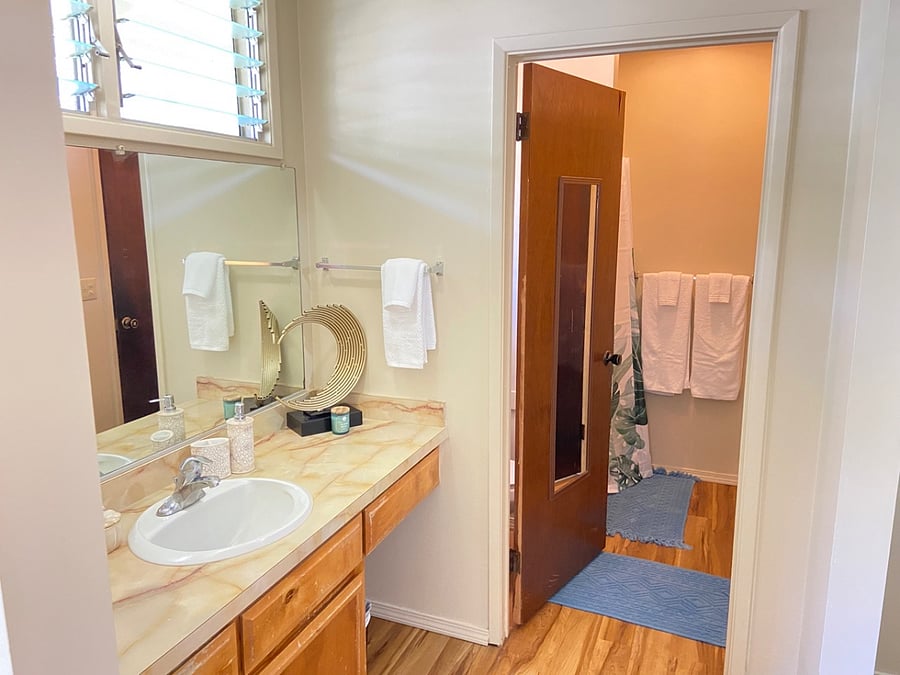 Furnished Finder property 672620_1 photo 29