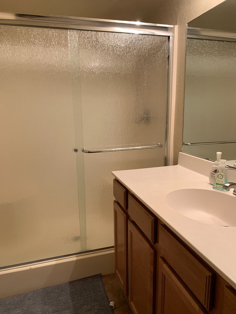 Furnished Finder property 672627_1 photo 14