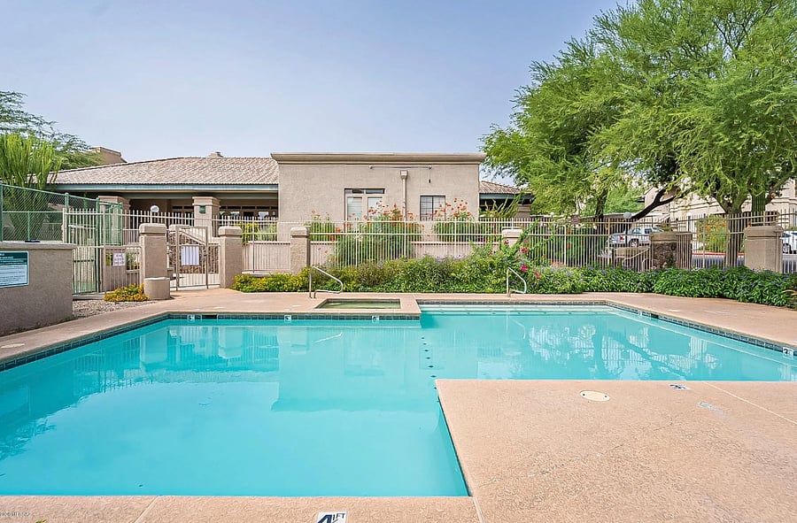 Furnished Finder property 672627_1 photo 5