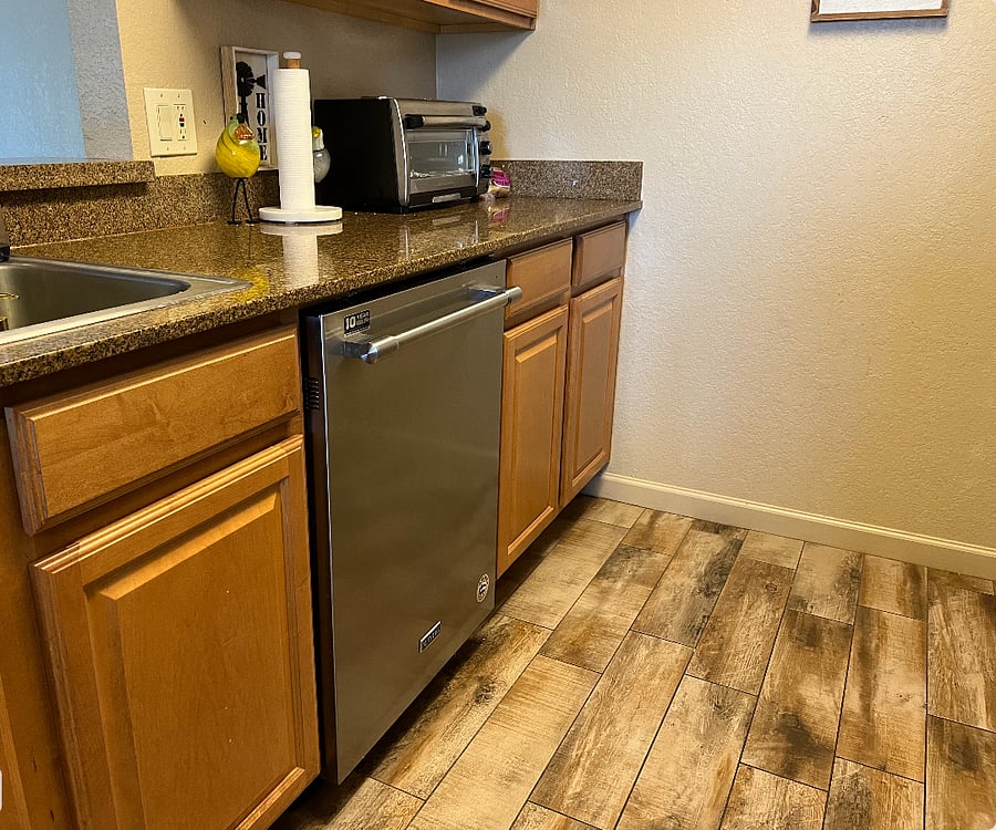 Furnished Finder property 672627_1 photo 25