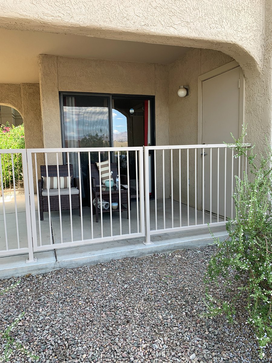 Furnished Finder property 672627_1 photo 7