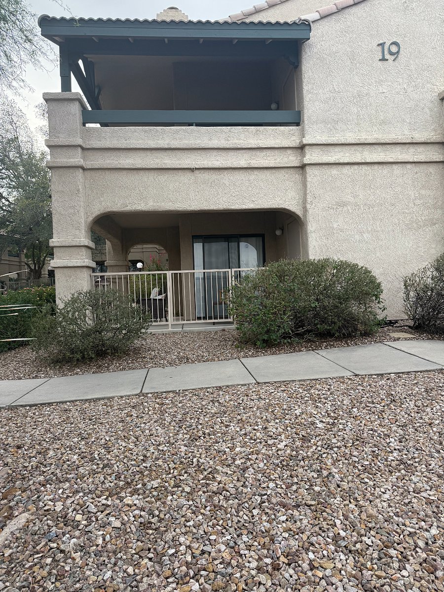 Furnished Finder property 672627_1 photo 9