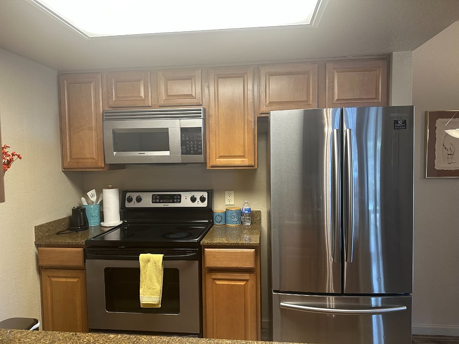 Furnished Finder property 672627_1 photo 24