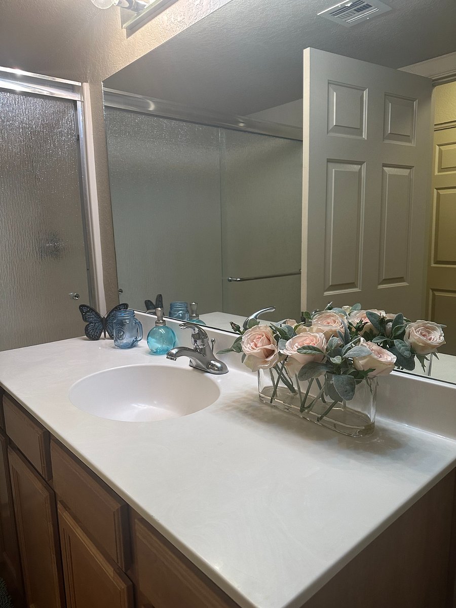 Furnished Finder property 672627_1 photo 15