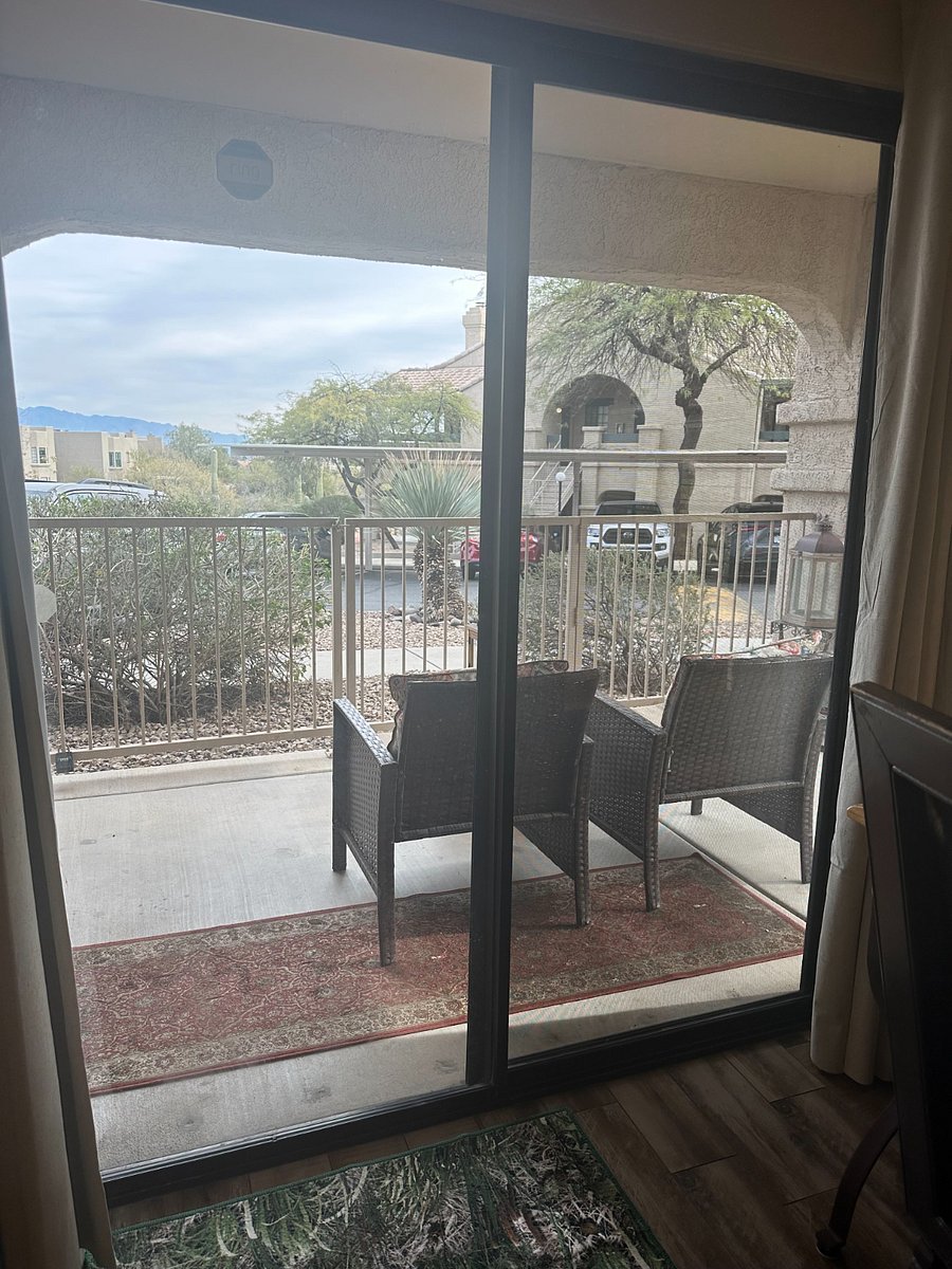 Furnished Finder property 672627_1 photo 8
