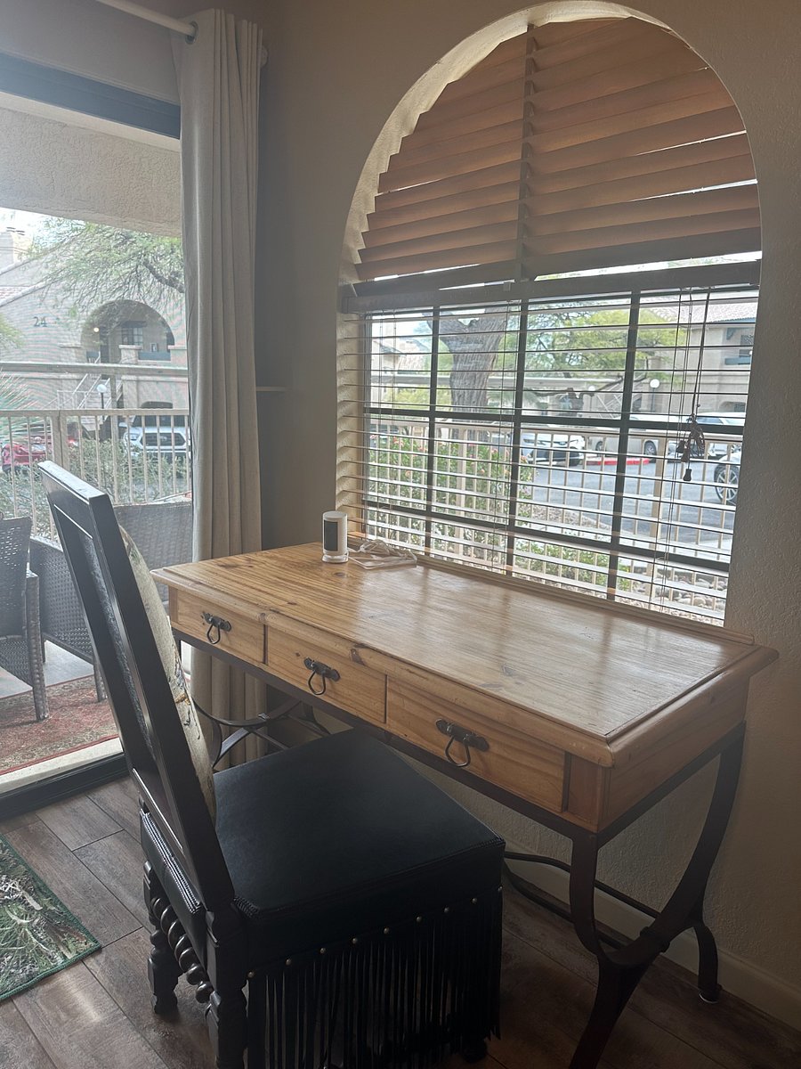 Furnished Finder property 672627_1 photo 18