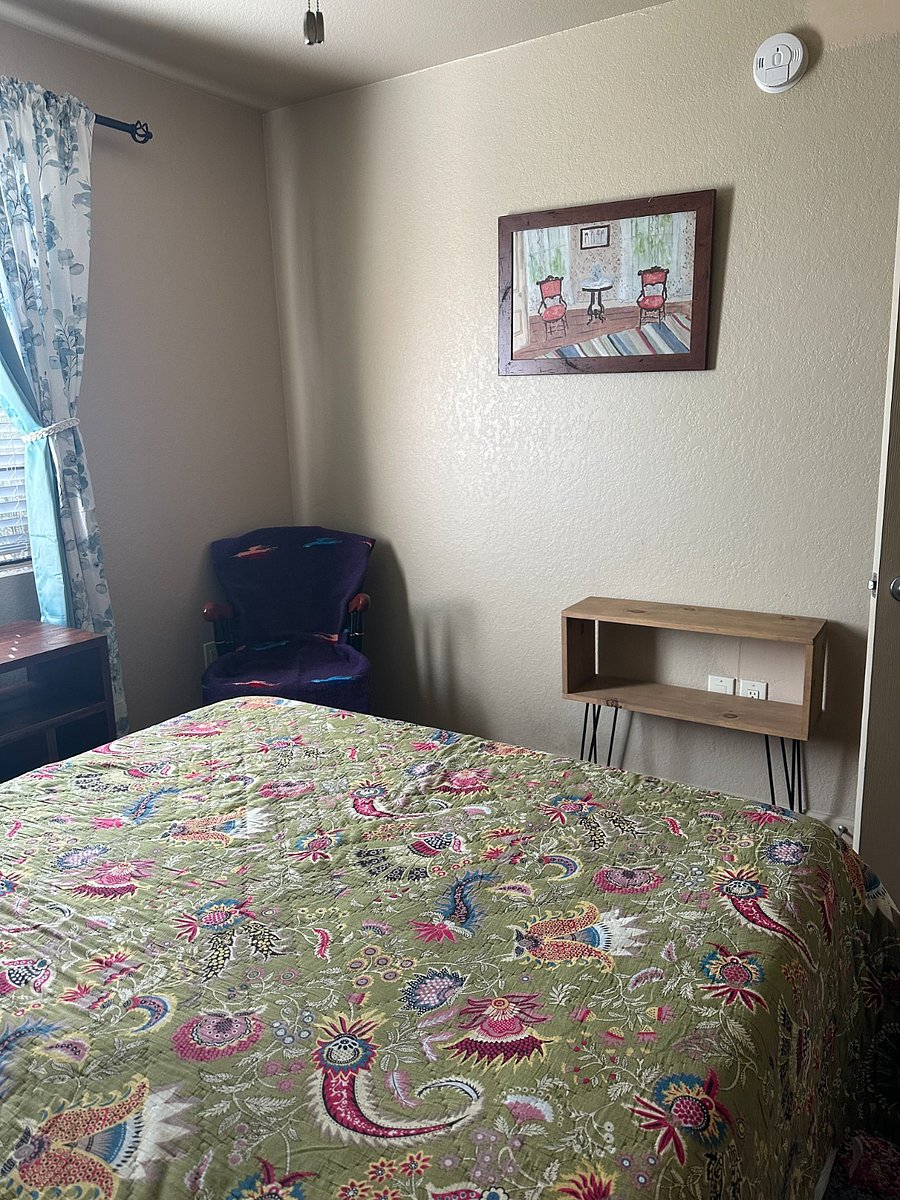 Furnished Finder property 672627_1 photo 16